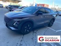 Omoda 5 MY25 - Premium 1.6 TGDI 108kW (145cv)
