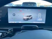 Omoda 5 MY25 - Premium 1.6 TGDI 108kW (145cv)