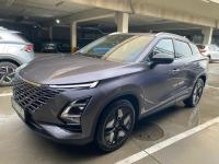 Omoda 5 MY25 - Premium 1.6 TGDI 108kW (145cv)