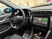MG Zs EV Comfort Long Range