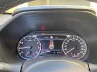 Nissan Juke DIG-T 84 kW (114 CV) 6M/T N-Connecta