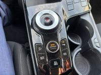 Kia Sportage 1.6 T-GDi PHEV 185kW (252CV) Drive 4x4