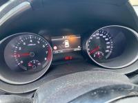 Kia Ceed 1.0 T-GDi 74kW (100CV) Drive