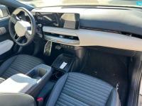 Kia Ev4 Fastback GT-Line 81,4kWh 150kW (L.Range)