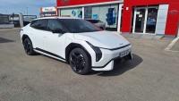 Kia Ev4 Fastback GT-Line 81,4kWh 150kW (L.Range)