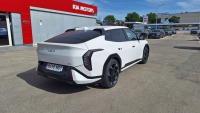 Kia Ev4 Fastback GT-Line 81,4kWh 150kW (L.Range)