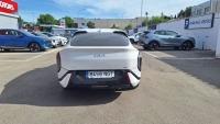 Kia Ev4 Fastback GT-Line 81,4kWh 150kW (L.Range)