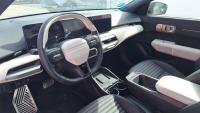 Kia Ev4 Fastback GT-Line 81,4kWh 150kW (L.Range)