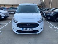 Ford Transit Connect Transit Connect VAN L2 3,6M3 1.5TDCI Ecoblue Trend