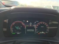 Toyota C-hr 1.8 Advance Hybrid 140