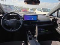 Toyota C-hr 1.8 Advance Hybrid 140