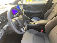 Toyota C-hr 1.8 Advance Hybrid 140