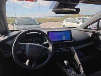 Toyota C-hr 1.8 Advance Hybrid 140