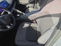 Toyota C-hr 1.8 Advance Hybrid 140
