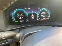 Toyota C-hr 1.8 Advance Hybrid 140