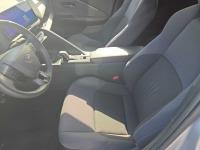 Toyota C-hr 1.8 Advance Hybrid 140