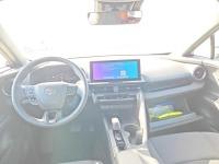 Toyota C-hr 1.8 Advance Hybrid 140