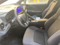 Toyota C-hr 1.8 Advance Hybrid 140