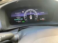 Toyota C-hr 1.8 Advance Hybrid 140