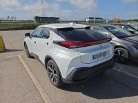 Toyota C-hr 1.8 Advance Hybrid 140