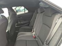 Toyota C-hr 1.8 Advance Hybrid 140