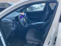 Toyota C-hr 1.8 Advance Hybrid 140