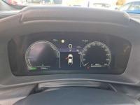 Toyota C-hr 1.8 Advance Hybrid 140