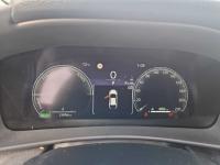 Toyota C-hr 1.8 Advance Hybrid 140