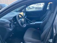 Toyota C-hr 1.8 Advance Hybrid 140