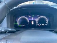 Toyota C-hr 1.8 Advance Hybrid 140