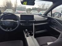 Toyota C-hr 1.8 Advance Hybrid 140