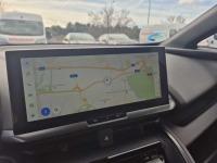 Toyota C-hr 1.8 Advance Hybrid 140