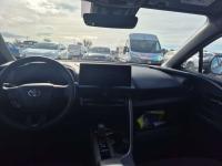 Toyota C-hr 1.8 Advance Hybrid 140