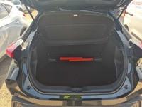Toyota C-hr 1.8 Advance Hybrid 140