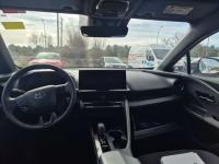 Toyota C-hr 1.8 Advance Hybrid 140