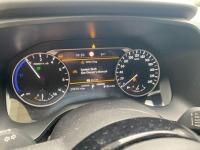 Nissan Qashqai E-POWER 140 KW (190 CV) Acenta