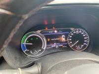 Nissan Juke 1.6 Hybrid 105kW (145CV) N-Connecta
