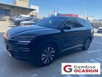 BYD Seal U Dm-i Comfort