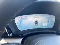 BYD Seal U Dm-i Comfort
