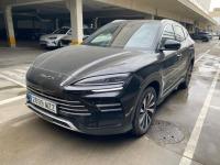 BYD Seal U Dm-i Comfort