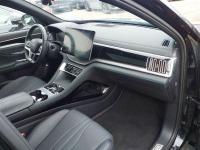 BYD Seal U Dm-i Comfort
