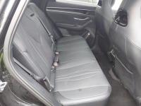 BYD Seal U Dm-i Comfort