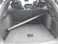 BYD Seal U Dm-i Comfort