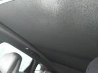 BYD Seal U Dm-i Comfort