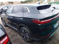 BYD Seal U Dm-i Comfort
