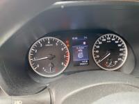 Nissan Juke DIG-T 84 kW (114 CV) 6M/T Acenta