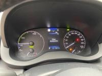 Toyota Yaris 1.5 120H Active Plus