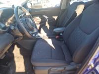 Toyota Yaris 1.5 120H Active Plus