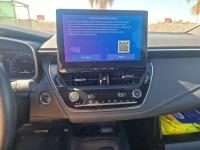 Toyota Corolla 140H Active Plus Touring Sport