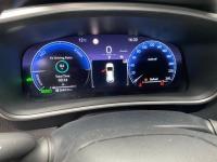Toyota Corolla 140H Active Plus Touring Sport